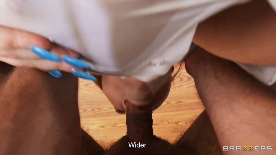 Yola Flimes - Yola Gets Soaking Wet